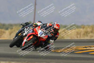 media/Feb-04-2023-SoCal Trackdays (Sat) [[8a776bf2c3]]/Turn 16 Set 1 (1115am)/